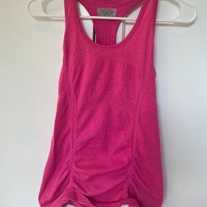 Athleta Women's Workout Tank